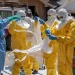 Uganda eleva a 16 los casos de ébola tras confirmar nuevo contagio importado