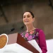 Sheinbaum pide a la FIFA reflexionar por altos precios de entradas del Mundial 2026
