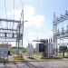 Yaguate por instalación de transformador