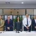 Costa Rica estudia modelo de seguridad de RD para fortalecer lucha contra el crimen