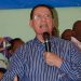 Fallece Luis Inchausti,ex dirigente del PLD