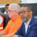 Defensa Civil asegura estar lista para temporada ciclónica 2026