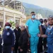 Venezuela: 33 personas han sido rescatadas con vida y se suman más rescatistas nacionales e internacionales