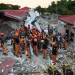 Declaran estado de calamidad en ciudad filipina tras sismo