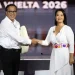 Perú entra en la recta final de sus elecciones presidenciales
