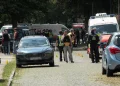 Un tiroteo en un centro de acogida infantil en Alemania dejó cinco muertos y varios heridos: hay dos detenidos