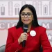 Gobierno de Venezuela crea fondo de 200 millones de dólares para atender la emergencia