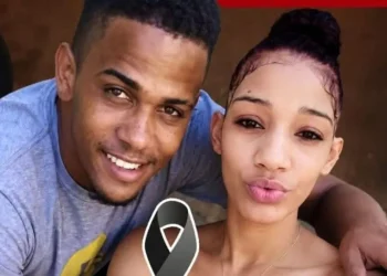 Hombre mata a su expareja de varias puñaladas en Puerto Plata