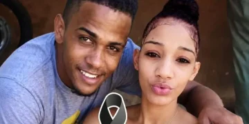 Hombre mata a su expareja de varias puñaladas en Puerto Plata