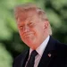 El Presidente Donald Trump anuncia la firma del acuerdo con Irán y adelantó que el texto se conocerá “muy pronto”