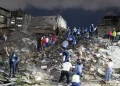 Cruz Roja pide a la comunidad internacional 54 millones de euros para ayudar a Venezuela