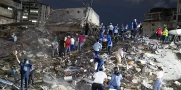 Cruz Roja pide a la comunidad internacional 54 millones de euros para ayudar a Venezuela