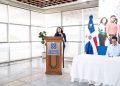 PGR lanza Programa Nacional de Pasantías para estudiantes de derecho, psicología y tecnología