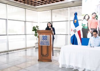 PGR lanza Programa Nacional de Pasantías para estudiantes de derecho, psicología y tecnología