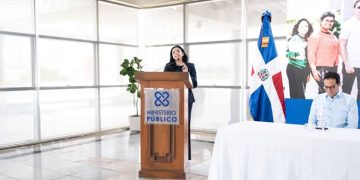 PGR lanza Programa Nacional de Pasantías para estudiantes de derecho, psicología y tecnología