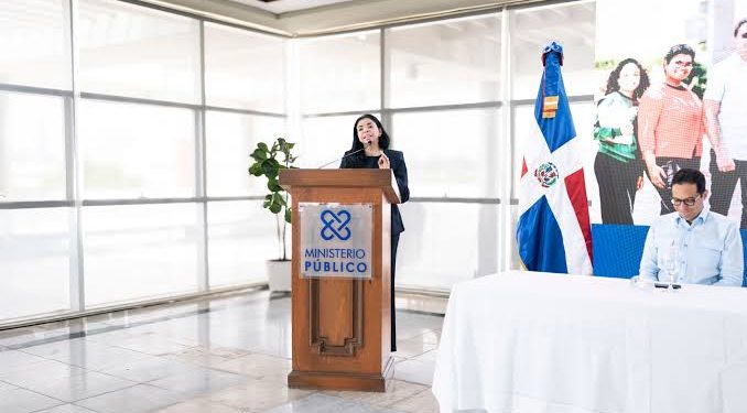 PGR lanza Programa Nacional de Pasantías para estudiantes de derecho, psicología y tecnología