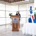 PGR lanza Programa Nacional de Pasantías para estudiantes de derecho, psicología y tecnología