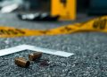 Ultiman hombre en medio de un atraco en Higüey