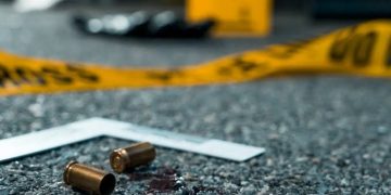 Ultiman hombre en medio de un atraco en Higüey