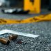 Ultiman hombre en medio de un atraco en Higüey