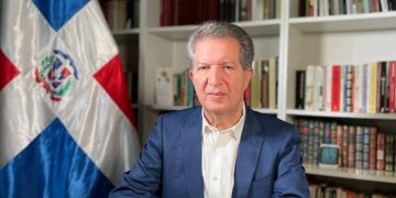 Isaías Ramos critica plan anticrisis de Abinader y advierte que RD debe dejar de financiar privilegios