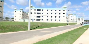 Operaciones del CCR-Las Parras se desarrollan con normalidad tras motín 