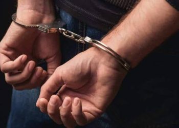 Poder Ejecutivo autoriza extradición a EE.UU. de dominicano acusado de narcotráfico