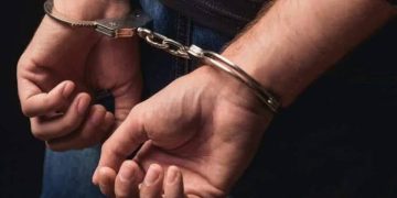 Poder Ejecutivo autoriza extradición a EE.UU. de dominicano acusado de narcotráfico