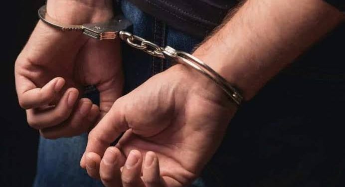 Poder Ejecutivo autoriza extradición a EE.UU. de dominicano acusado de narcotráfico