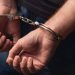 Poder Ejecutivo autoriza extradición a EE.UU. de dominicano acusado de narcotráfico
