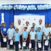 Inabie entrega lentes correctivos a 81 estudiantes en Sánchez, Samaná