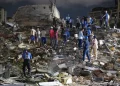 La Guaira, la zona caribeña de Venezuela que vuelve a ser golpeada por un desastre natural tras el terremoto