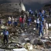 La Guaira, la zona caribeña de Venezuela que vuelve a ser golpeada por un desastre natural tras el terremoto