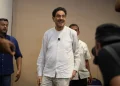Cepeda reconoce resultado preliminar en Colombia, pero dice que impugnarán 33.000 mesas