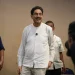 Cepeda reconoce resultado preliminar en Colombia, pero dice que impugnarán 33.000 mesas