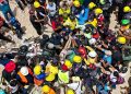 China enviará a Venezuela ayuda material por 14,7 millones de dólares tras los terremotos
