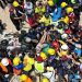 China enviará a Venezuela ayuda material por 14,7 millones de dólares tras los terremotos