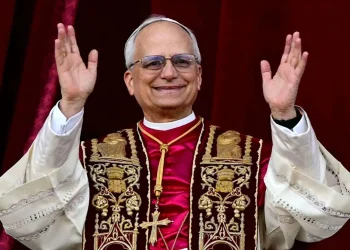 Papa León podría visitar República Dominicana en 2027