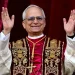 Papa León podría visitar República Dominicana en 2027