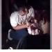 Mujer da a luz en medio de los escombros por el terremoto de Venezuela