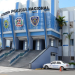 Policía recupera prendas y dinero robados de joyería en Capotillo; principal implicado admite participación en el hecho