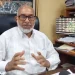Persio Maldonado advierte que nuevo Código Penal amenaza la libertad de expresión y el ejercicio del periodismo