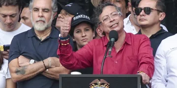 Investigan a Petro por presunta intervención en política durante campañas electorales