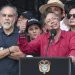 Investigan a Petro por presunta intervención en política durante campañas electorales