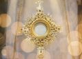 Cuál es el significado de Corpus Christi?