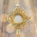 Cuál es el significado de Corpus Christi?