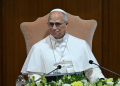 El papa León XIV envía una primera ayuda de 100, 000 euros a Venezuela por los terremotos