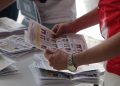 EE.UU. amenaza con retirar visas a quienes manipulen las elecciones en Colombia