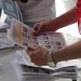 EE.UU. amenaza con retirar visas a quienes manipulen las elecciones en Colombia