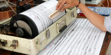 Terremoto de magnitud 5.5 sacude Japón y provoca fuertes temblores en Tokio